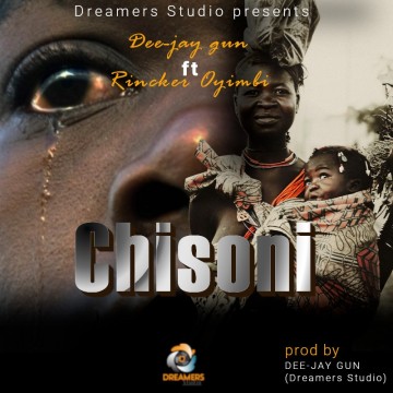 Chisoni 