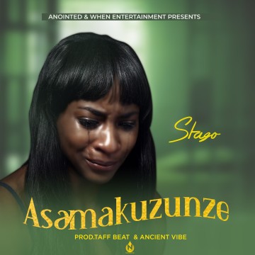 Asamakuzunze 