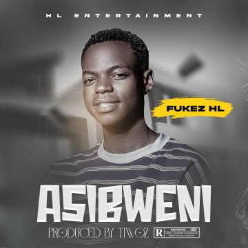 Asibweni 