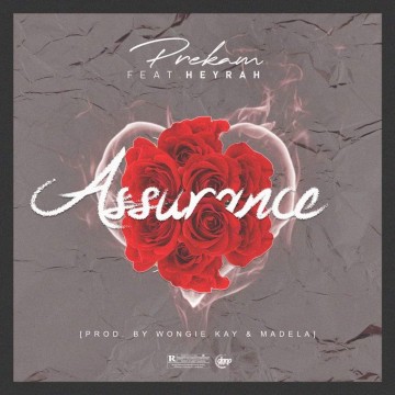 Assurance 