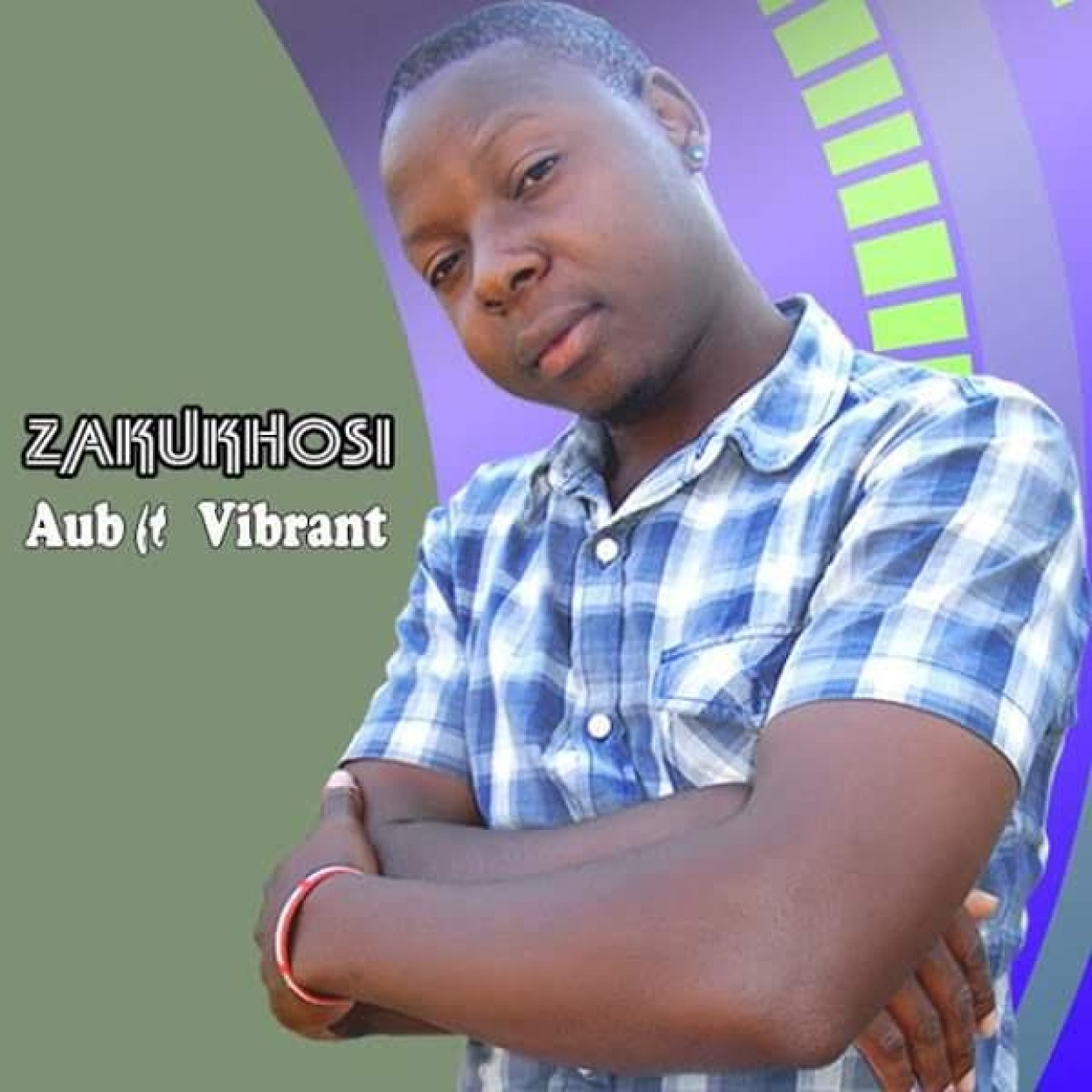 Aub 