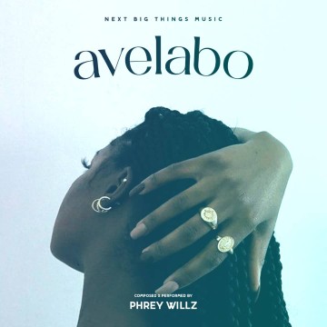 Avelabo 