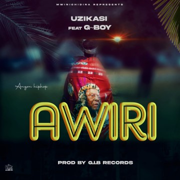 Awiri 