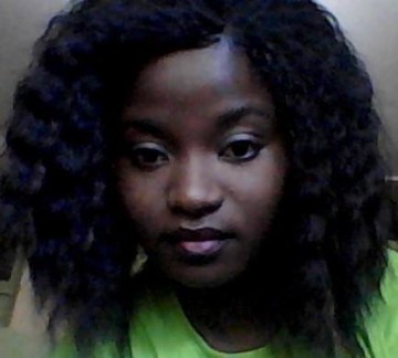 Ndinene Bwanji 