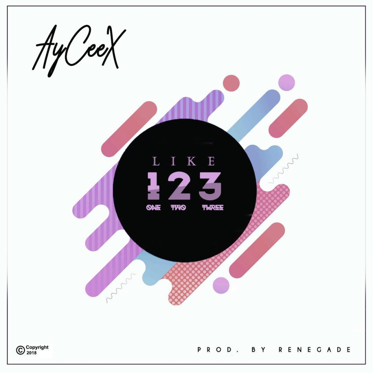 AyCeeX 