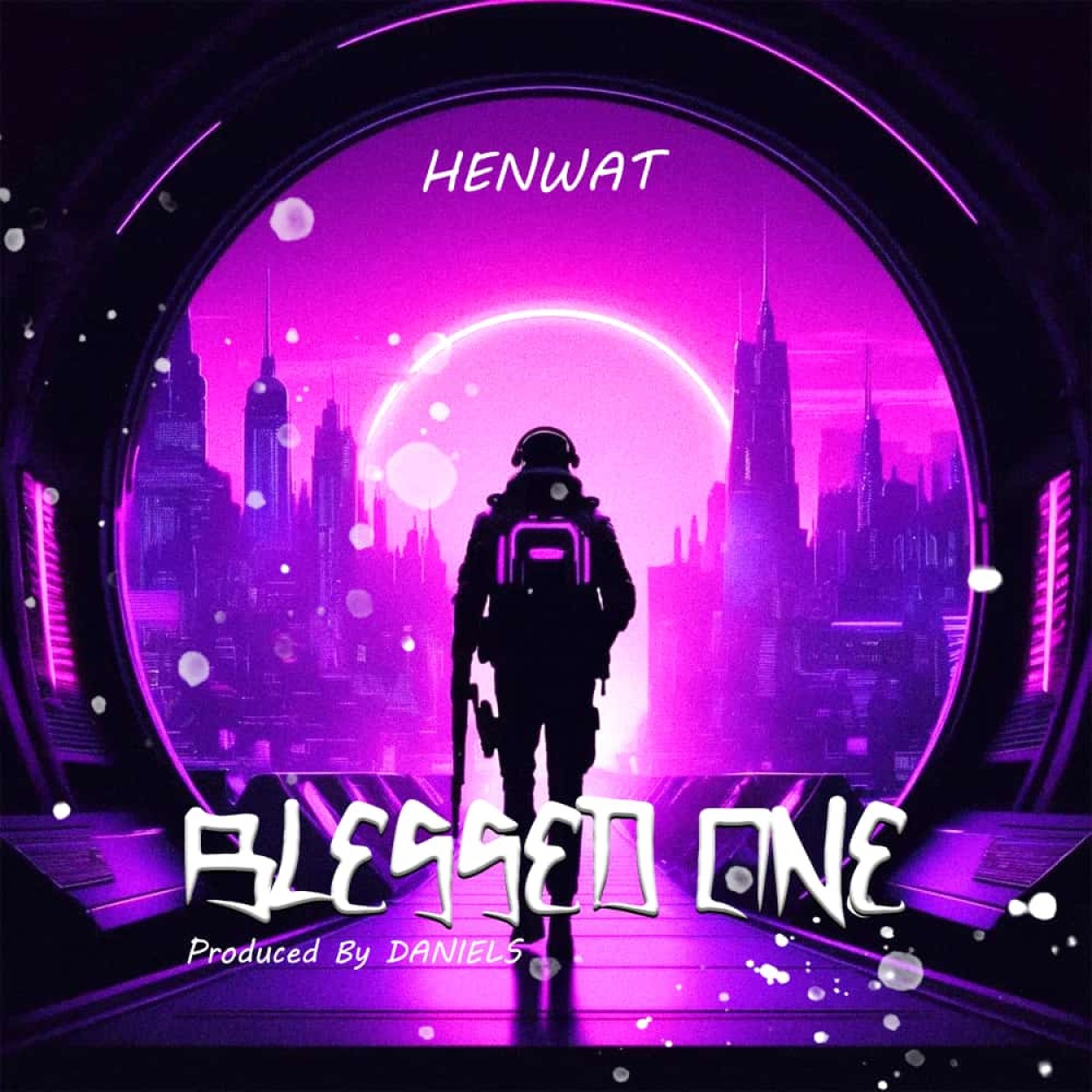 Henwat 