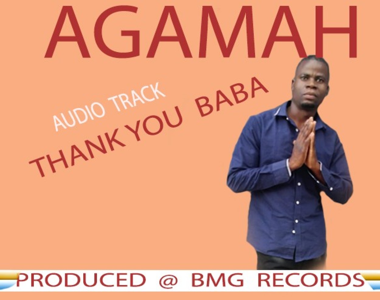 Agamah  