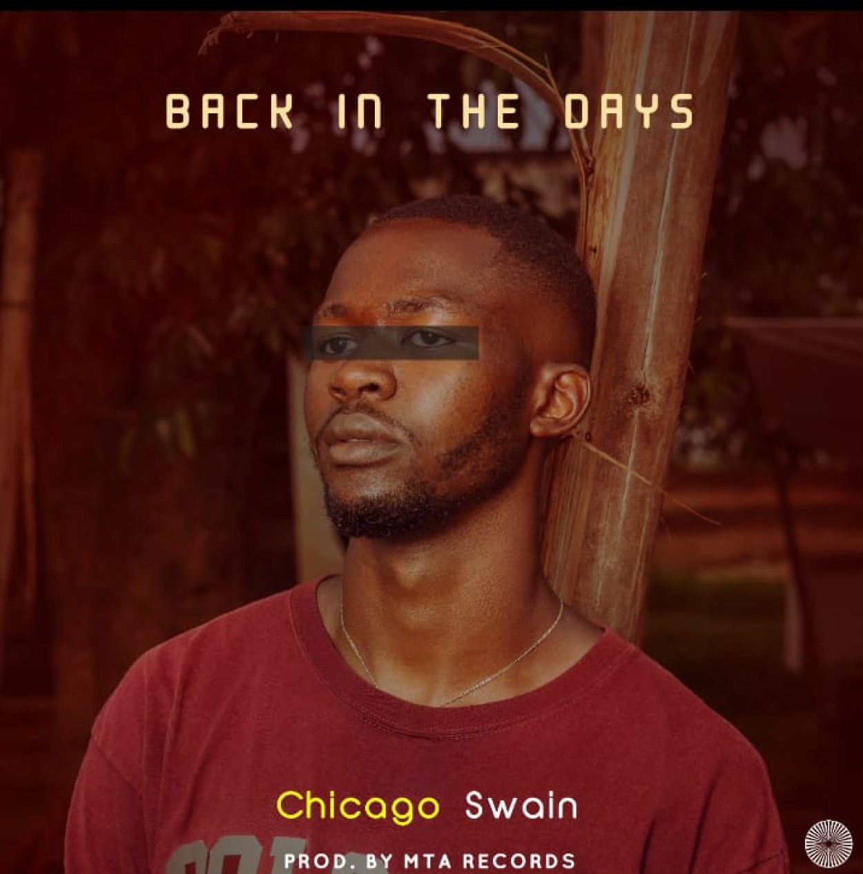 Chicago Swain 