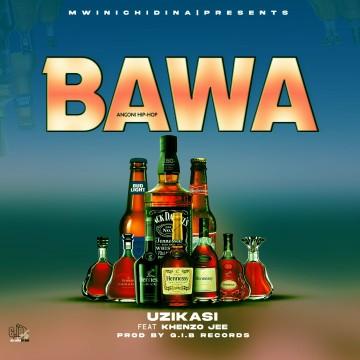 Bawa 