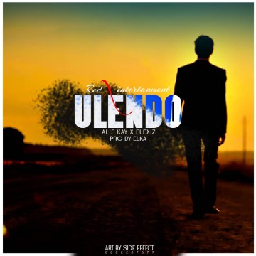 Ulendo 
