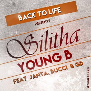 Silitha 