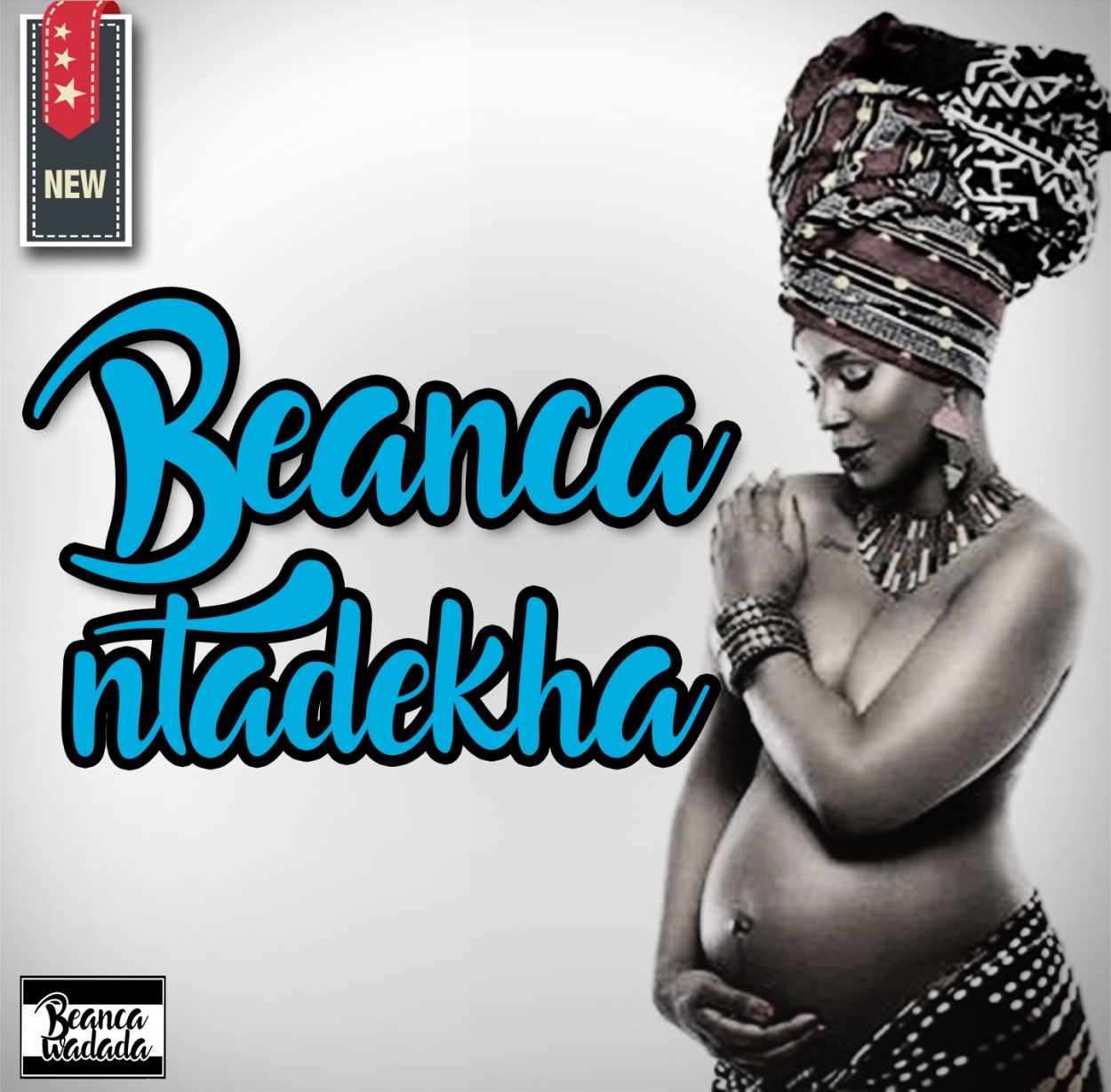 Beanca Wadada 