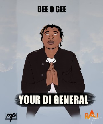 Your Di General 