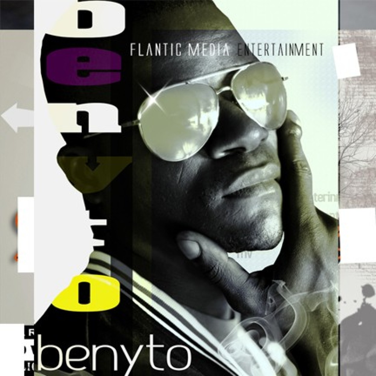 Benyto 