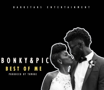 Best of Me 