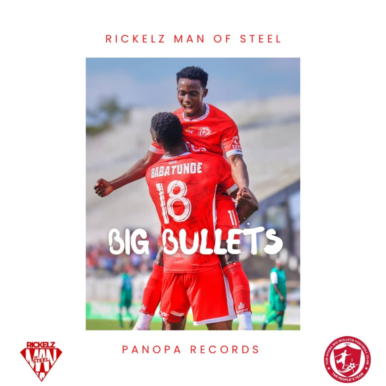 Rickelz 
