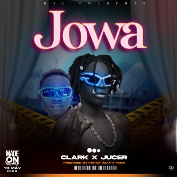 Jowa 