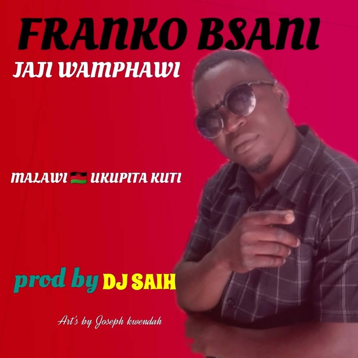 Franko Bisani 