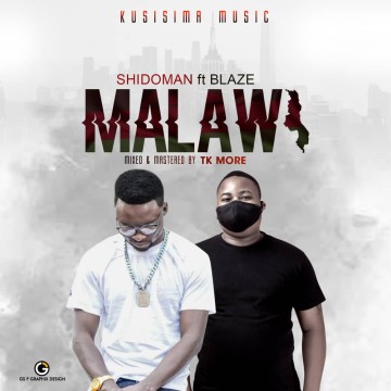 Malawi 