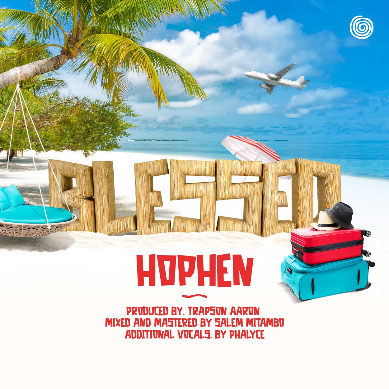 Hophen 