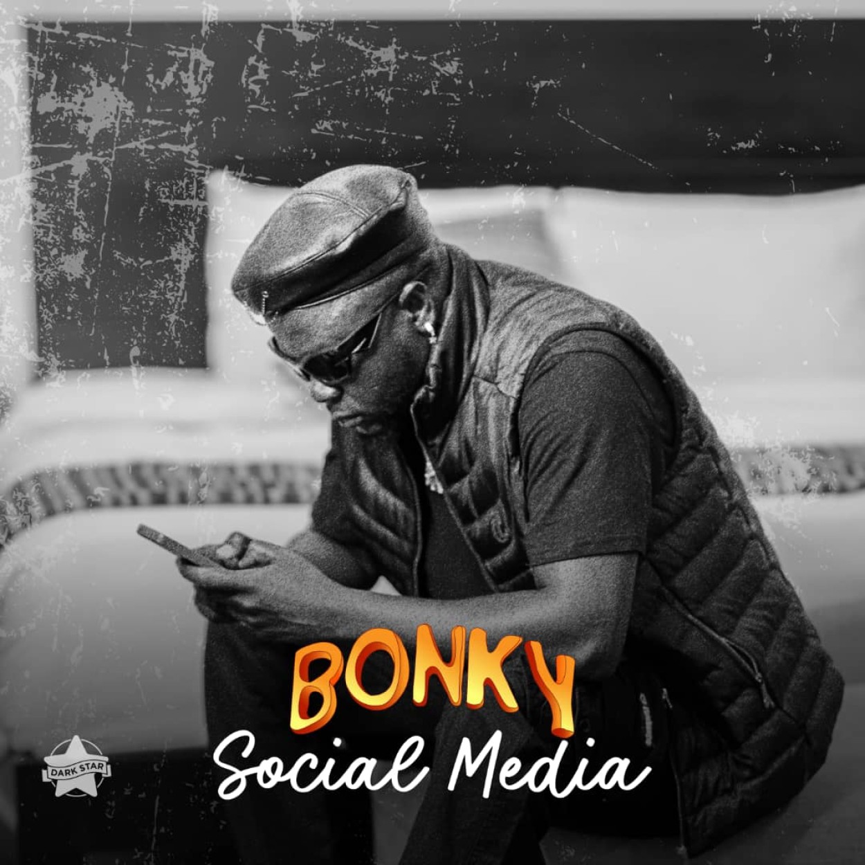 Bonky 