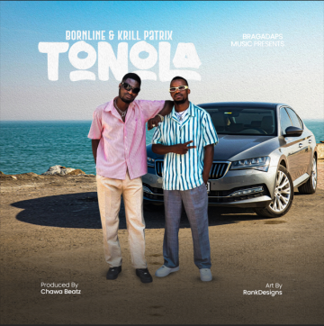 Tonola 