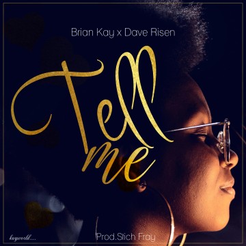 Tell Me 