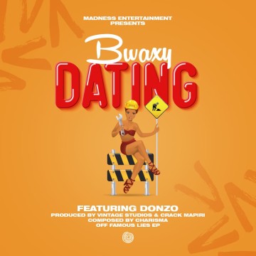 Dating 