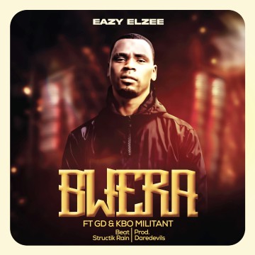 Bwera 