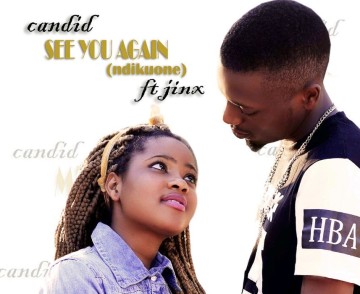 See You Again 