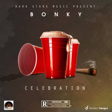 Celebration 