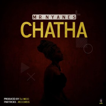 Chatha 