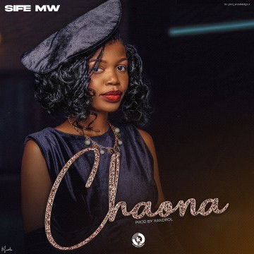 Chaona 