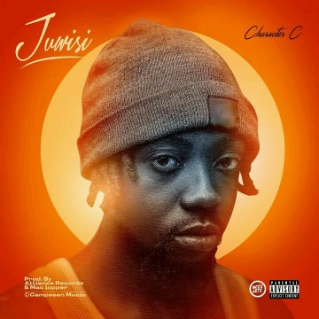 Juwisi 