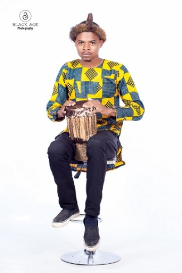 Mopanda Malire 