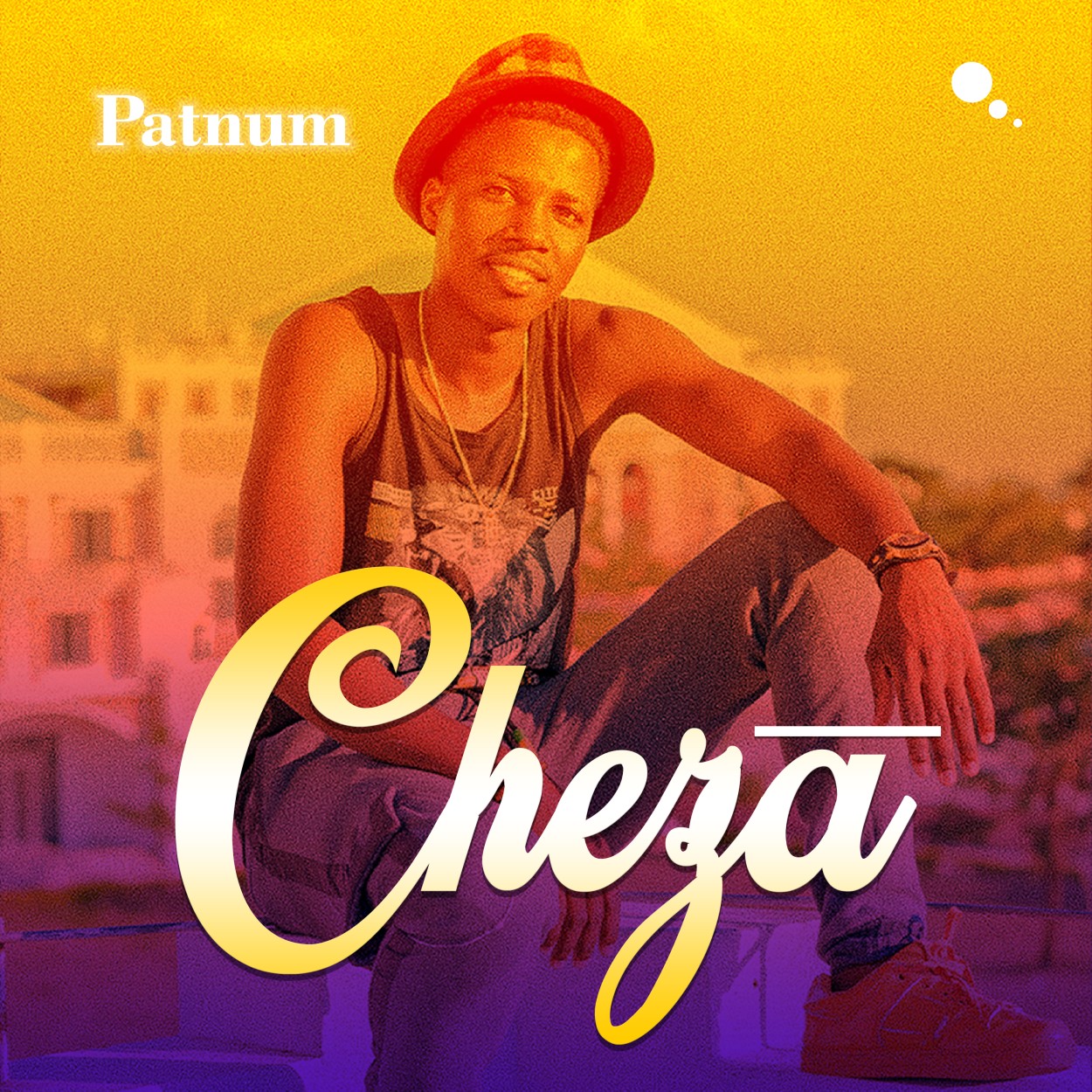 Patnum 