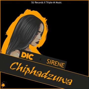 Chiphadzuwa 