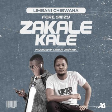 Zakale Kale 
