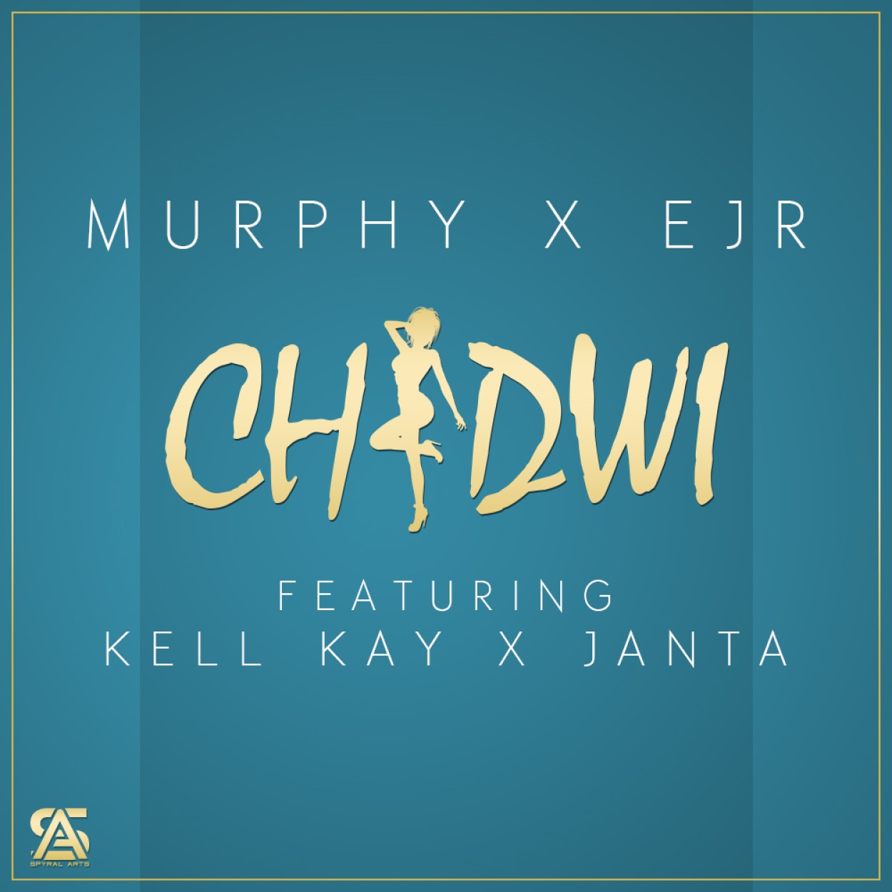 Murphy and Ejr 