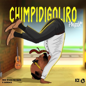 Chimpidigoliro 