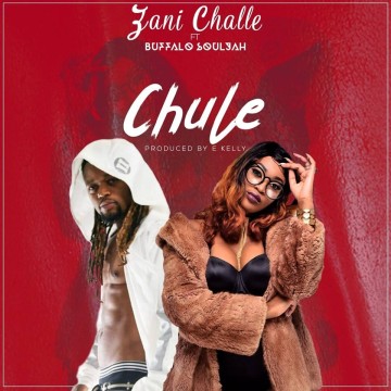 Chule 