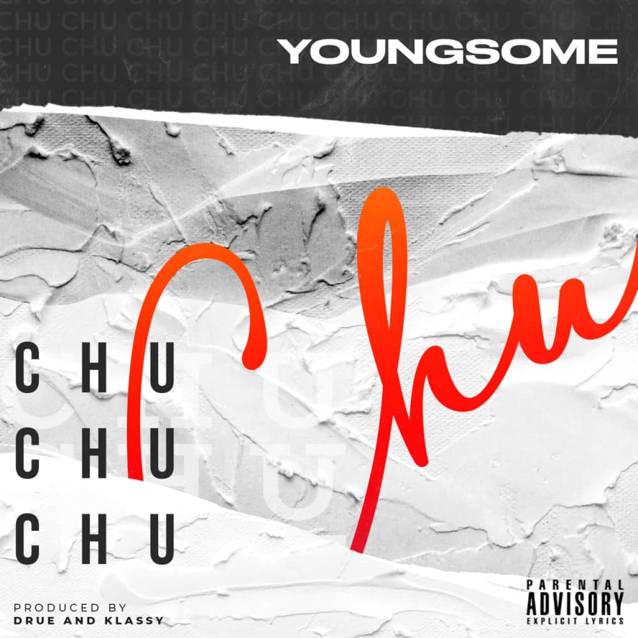 Youngsome 