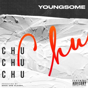 Chuchuchu 