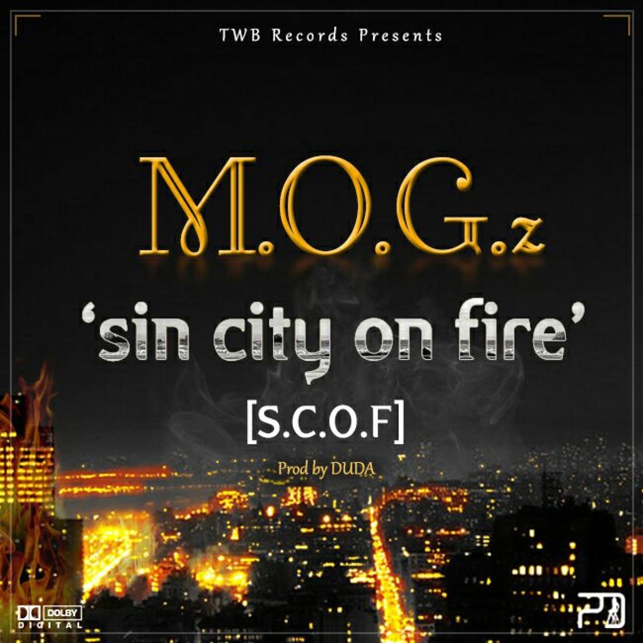 MOGz 