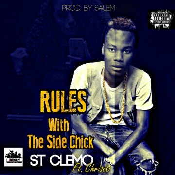 Singles 