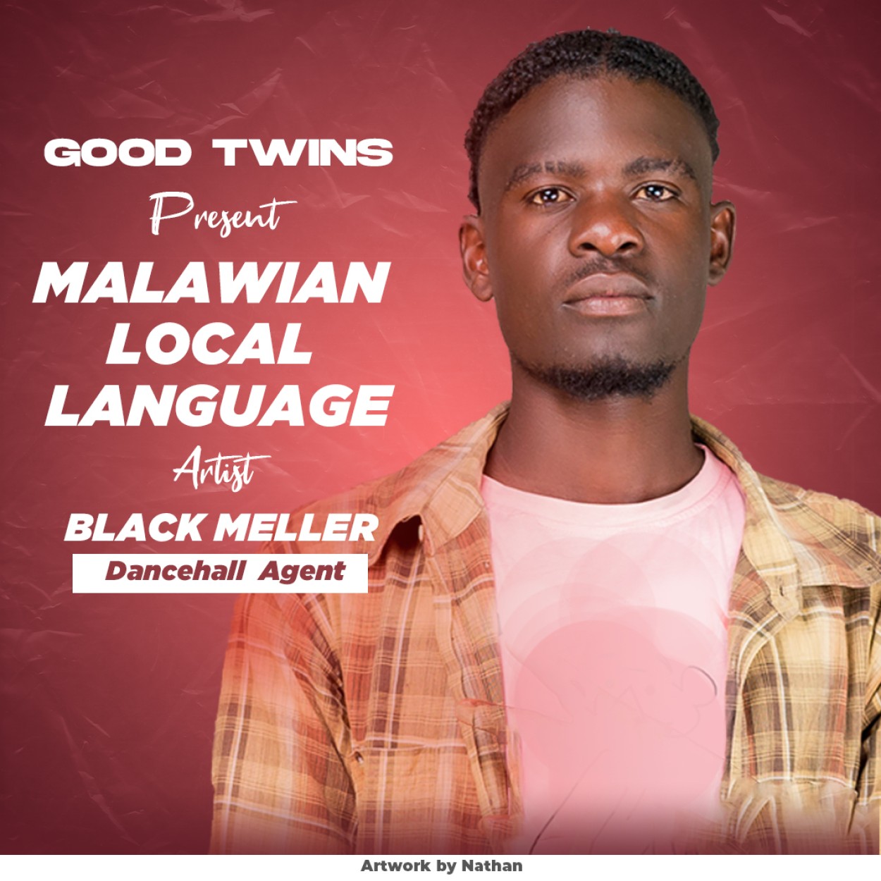 Black Meller 
