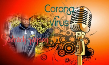 Coronavirus 