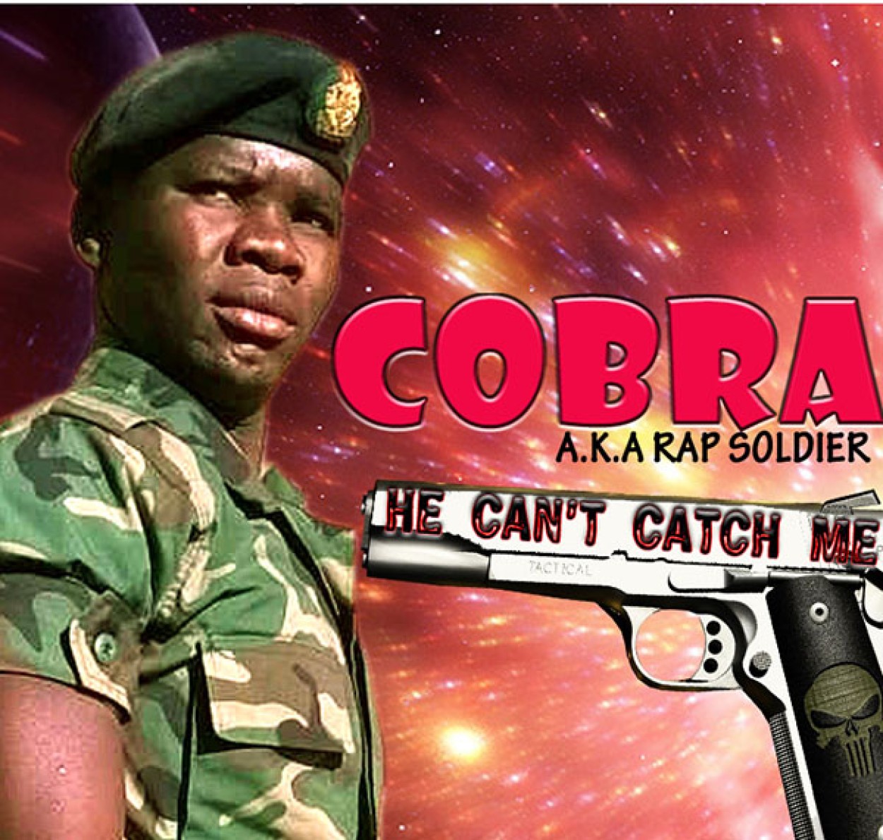 Cobra 