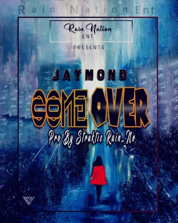 Come Over 