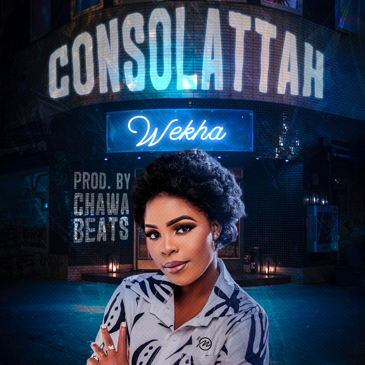 Consolattah 